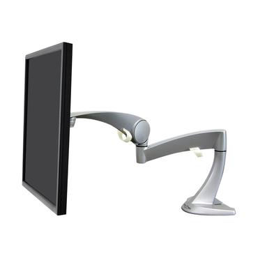 Ergotron Neo-Flex