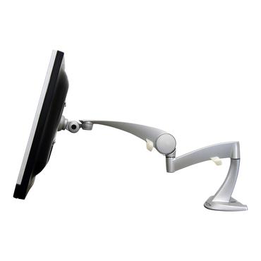 Ergotron Neo-Flex