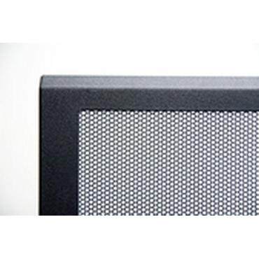 Middle atlantic LVFD-42 42SP LG PERF FRDR,WMRK