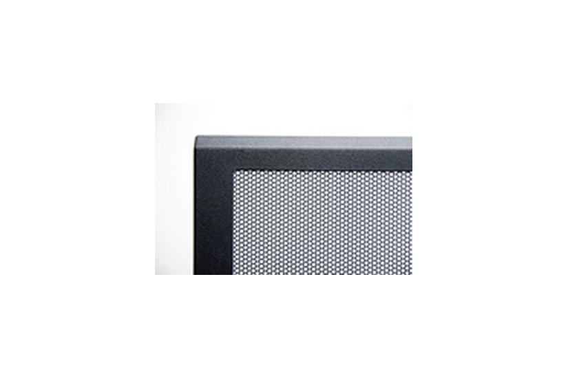 Middle atlantic LVFD-42 42SP LG PERF FRDR,WMRK