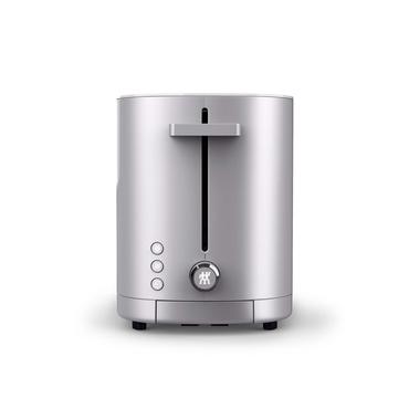 Toster Zwilling Toster ZWILLING Enfinigy 53008-000-0