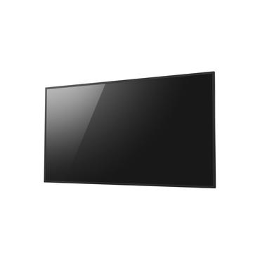Sony Bravia Professional Displays FW-100BZ40J 100" LED-bagbelyst LCD paneldisplay