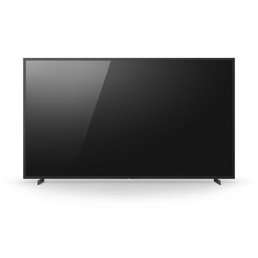 Sony Bravia Professional Displays FW-100BZ40J 100" LED-bagbelyst LCD paneldisplay