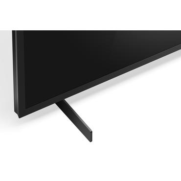 Sony Bravia Professional Displays FW-100BZ40J 100" LED-bagbelyst LCD paneldisplay