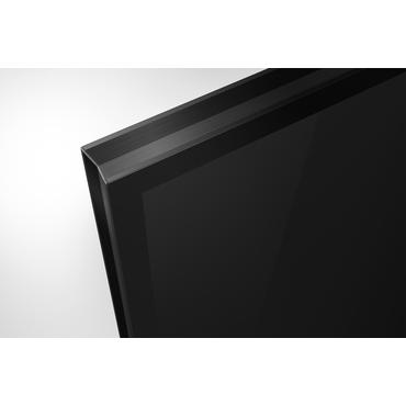 Sony Bravia Professional Displays FW-100BZ40J 100" LED-bagbelyst LCD paneldisplay