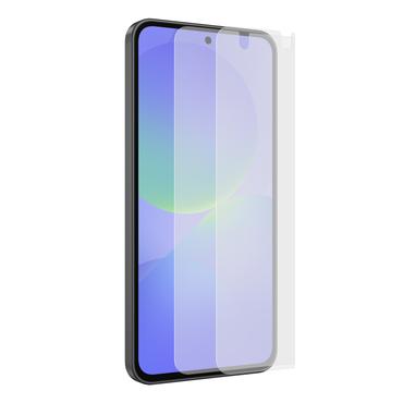 Samsung EF-UA366 - sk&auml;rmskydd f&ouml;r mobiltelefon