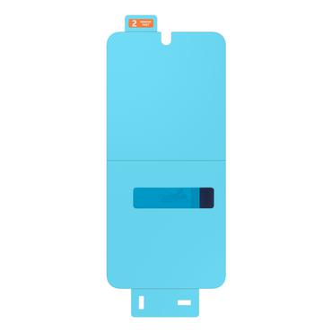 Samsung EF-UA366 - sk&auml;rmskydd f&ouml;r mobiltelefon