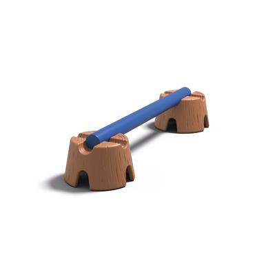 Horse Club Hannah's Western Abenteuer