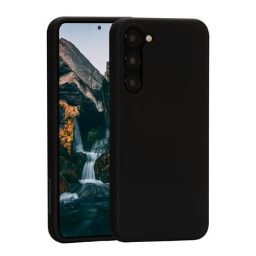 dbramante1928 Costa Rica - bagsidecover til mobiltelefon