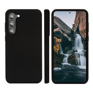 dbramante1928 Costa Rica - bagsidecover til mobiltelefon