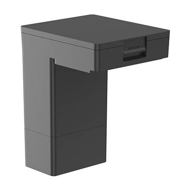 Dreame RAW6 Tilbehørssæt Robot støvsuger