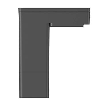 Dreame RAW6 Tilbehørssæt Robot støvsuger