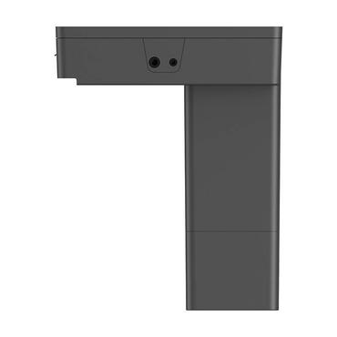 Dreame RAW6 Tilbehørssæt Robot støvsuger