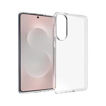 BACKCOVER GALAXY S25 EDGE CRYSTAL