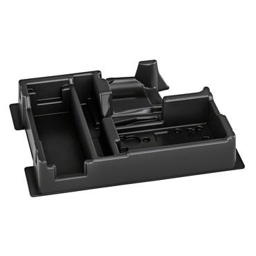 Bosch 1600A008B3 Einlage GSS 18 V-10