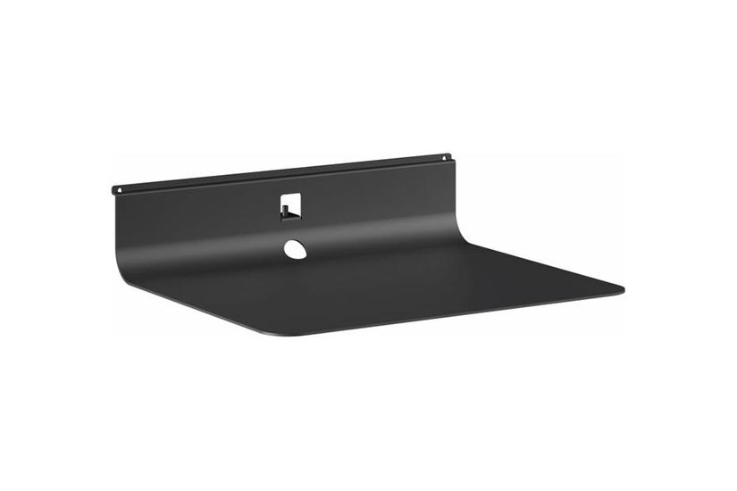 Vogel's RISE A131 - komponenter för montering - för notebook - sortering