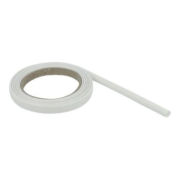 DeLOCK Fiberglass Sleeving
