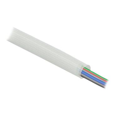 DeLOCK Fiberglass Sleeving