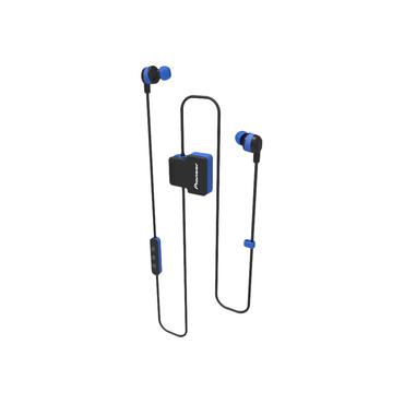 Pioneer ClipWear Active SE-CL5BT
