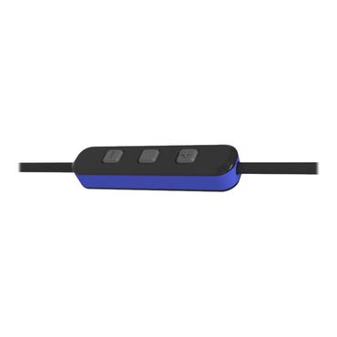 Pioneer ClipWear Active SE-CL5BT