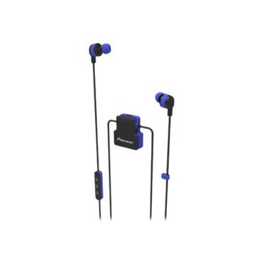 Pioneer ClipWear Active SE-CL5BT
