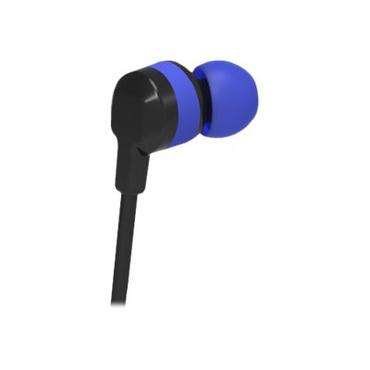 Pioneer ClipWear Active SE-CL5BT