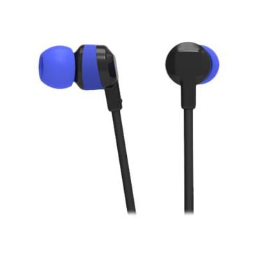 Pioneer ClipWear Active SE-CL5BT