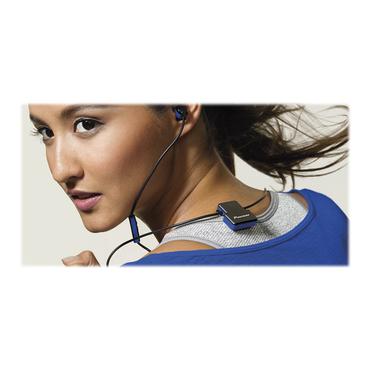 Pioneer ClipWear Active SE-CL5BT