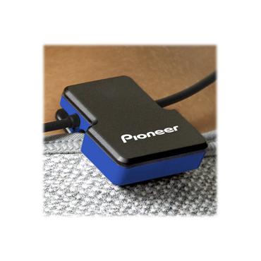 Pioneer ClipWear Active SE-CL5BT