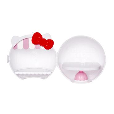 Miniverse Make It Mini SANRIO Asst in PDQ