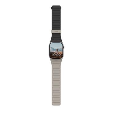 Urban Armor Gear Pathfinder Watch Strap for Apple Watch