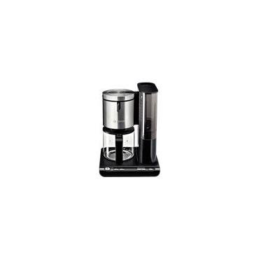 Bosch Styline TKA8633