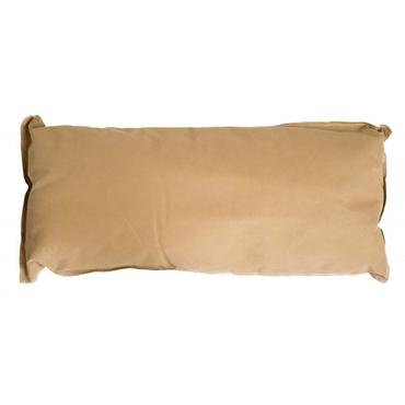 Amazonas Swing Lounger cream white AZ-2020410