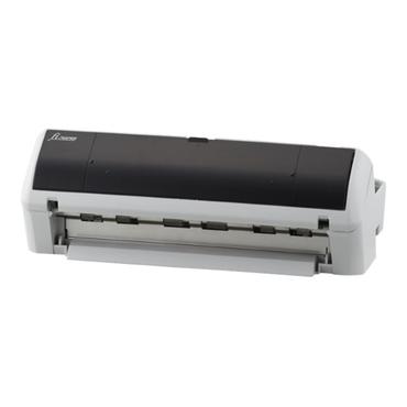 Fujitsu fi-748PRB