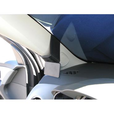 Brodit ProClip Left mount - beslag til montering