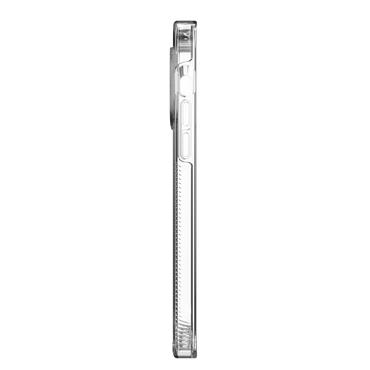 Gear4 Crystal Palace - baksidesskydd f&ouml;r mobiltelefon