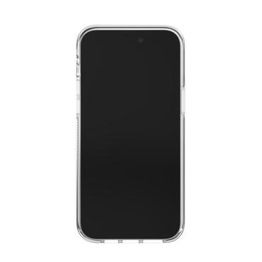 Gear4 Crystal Palace - baksidesskydd f&ouml;r mobiltelefon