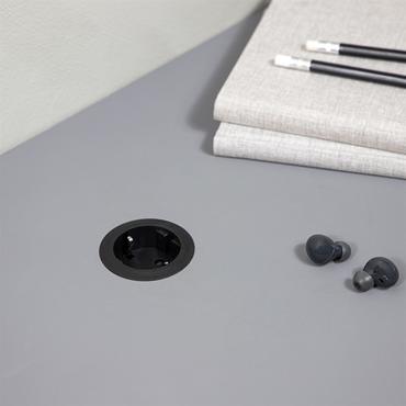 Powerdot MINI - 1 Power, Black