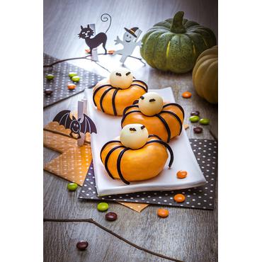 Tefal XA801112 sandwich maker del & tilbehør