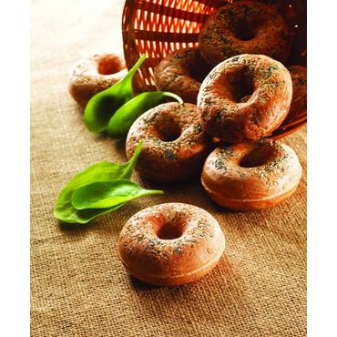 Tefal XA801112 sandwich maker del & tilbehør