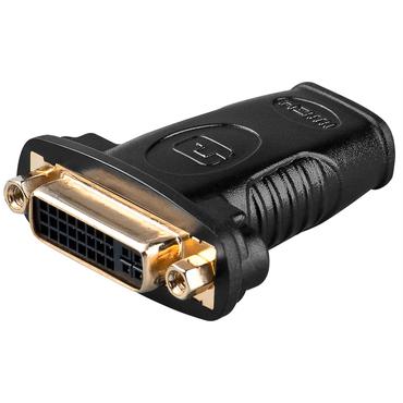 goobay videoadapter - HDMI / DVI