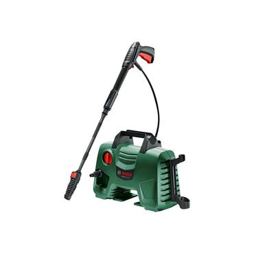 Bosch EasyAquatak 110 - h&ouml;gtryckstv&auml;tt