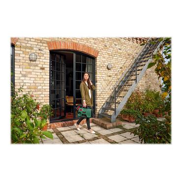 Bosch EasyAquatak 110 - h&ouml;gtryckstv&auml;tt