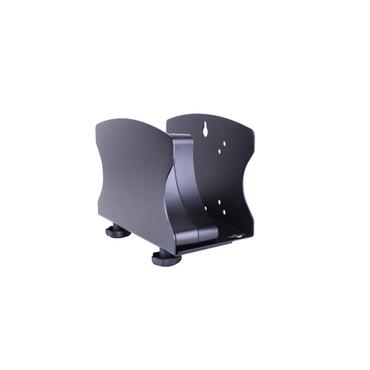 Multibrackets M PC Holder konsol - för CPU - svart