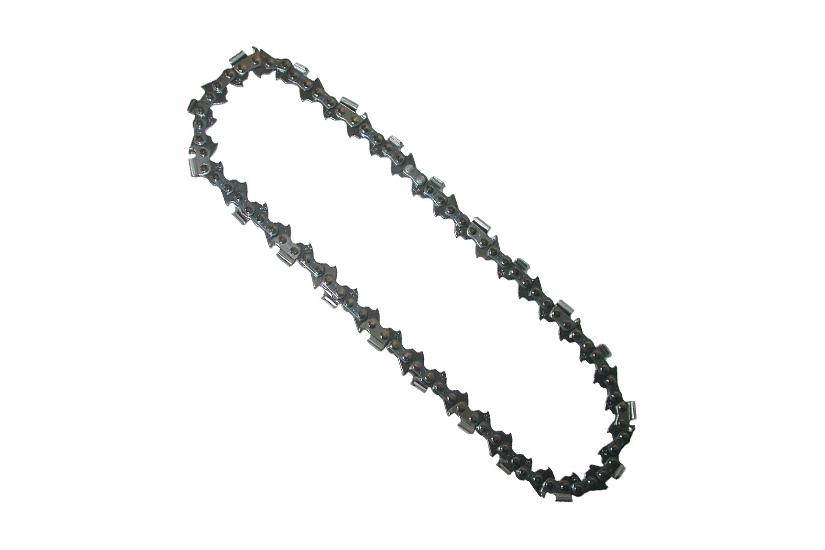 Einhell 4500320 reservek&aelig;de til sav