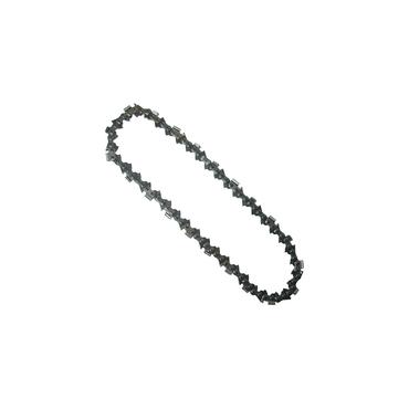 Einhell 4500320 reservek&aelig;de til sav