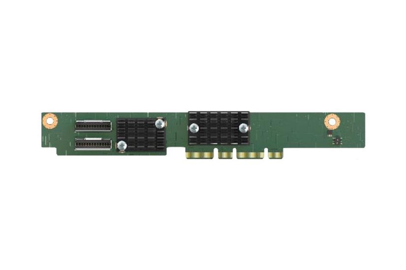 Intel 1u Pcie Riser Udvidelseskort
