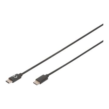 DIGITUS USB Type-C kabel