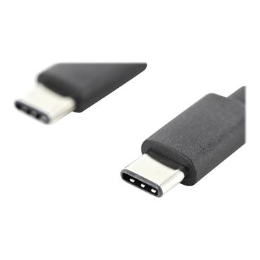DIGITUS USB Type-C kabel