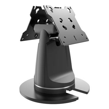 DM-1000 Series: POS Display